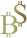 Logo Bhavya Sampada