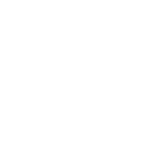 hamburger icon